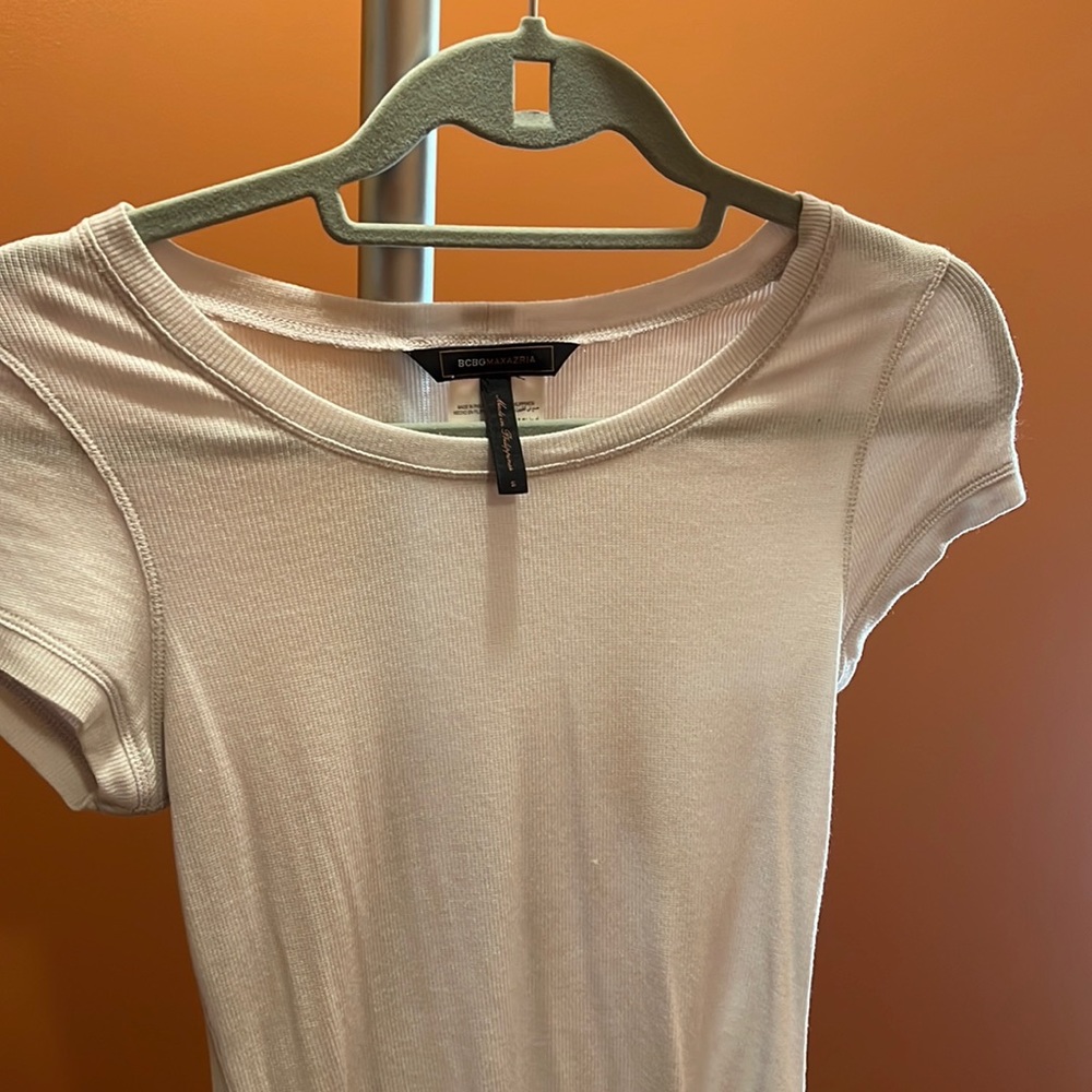 Tee shirt